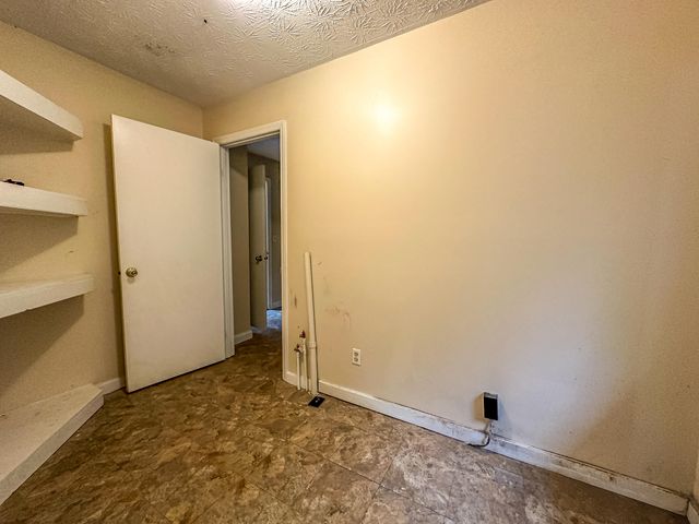 876 KY-3441, Barbourville, KY 40906