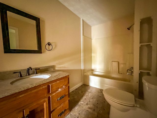 876 KY-3441, Barbourville, KY 40906