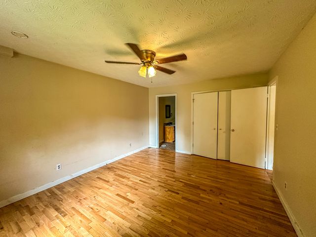 876 KY-3441, Barbourville, KY 40906