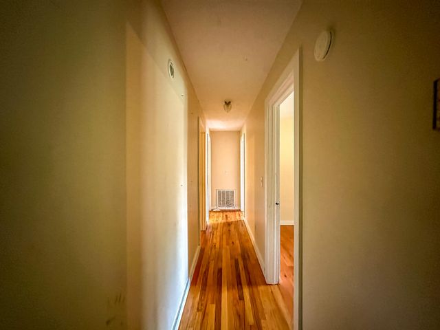 876 KY-3441, Barbourville, KY 40906