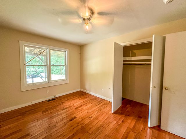 876 KY-3441, Barbourville, KY 40906