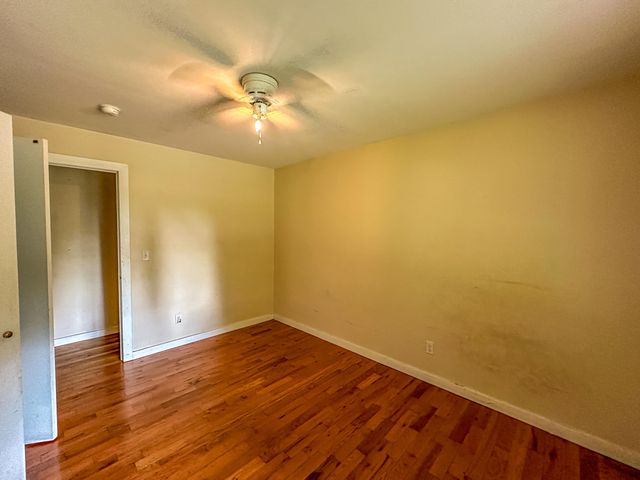876 KY-3441, Barbourville, KY 40906