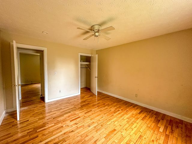 876 KY-3441, Barbourville, KY 40906