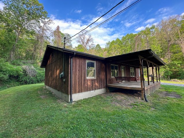 876 KY-3441, Barbourville, KY 40906