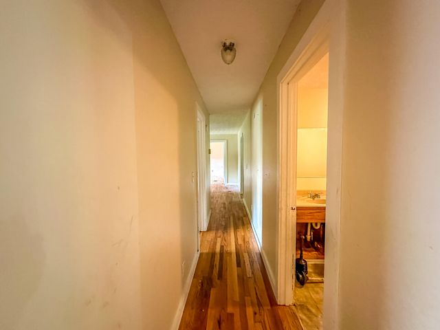 876 KY-3441, Barbourville, KY 40906