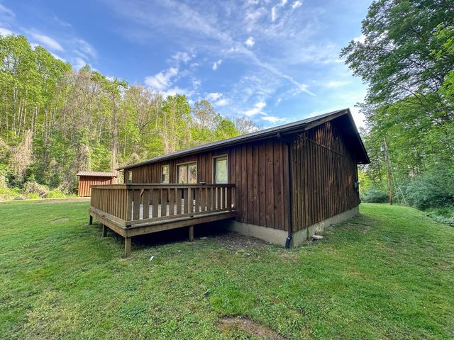 876 KY-3441, Barbourville, KY 40906