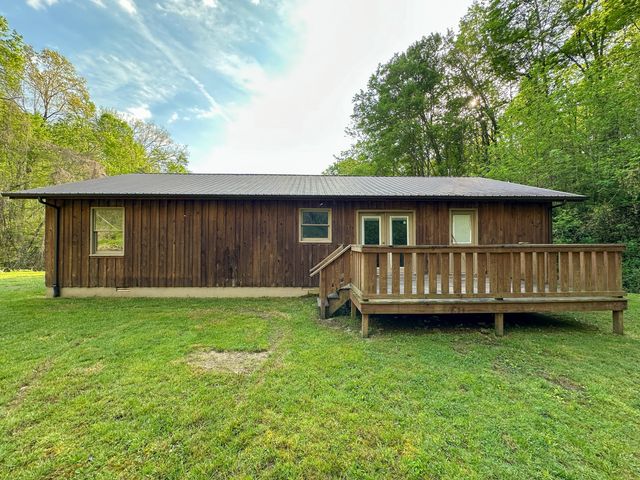 876 KY-3441, Barbourville, KY 40906