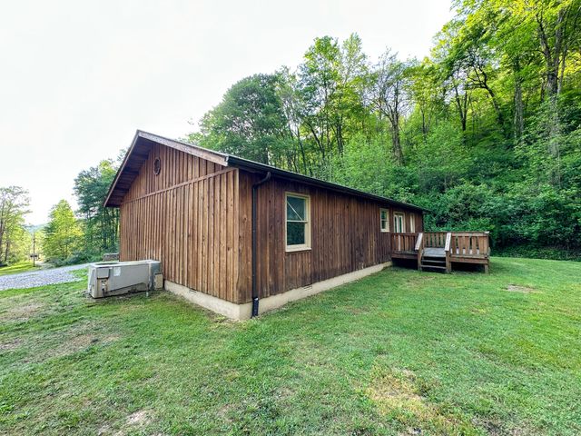 876 KY-3441, Barbourville, KY 40906