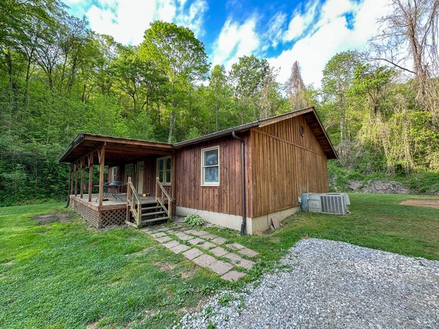 876 KY-3441, Barbourville, KY 40906