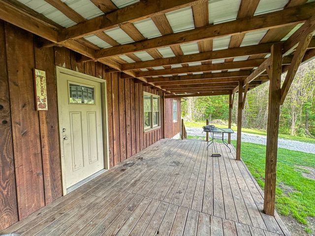 876 KY-3441, Barbourville, KY 40906