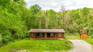 876 KY-3441, Barbourville, KY 40906