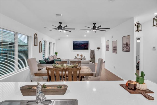 6308 Astoria Park Lane, Houston, TX 77365