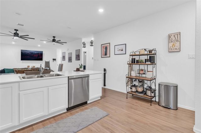 6308 Astoria Park Lane, Houston, TX 77365