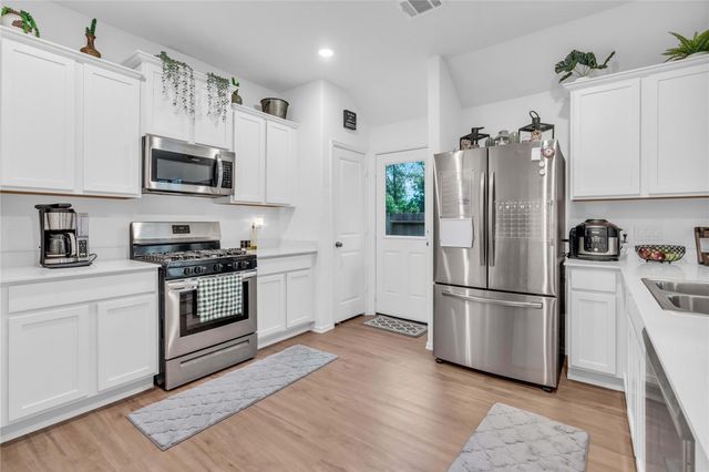 6308 Astoria Park Lane, Houston, TX 77365