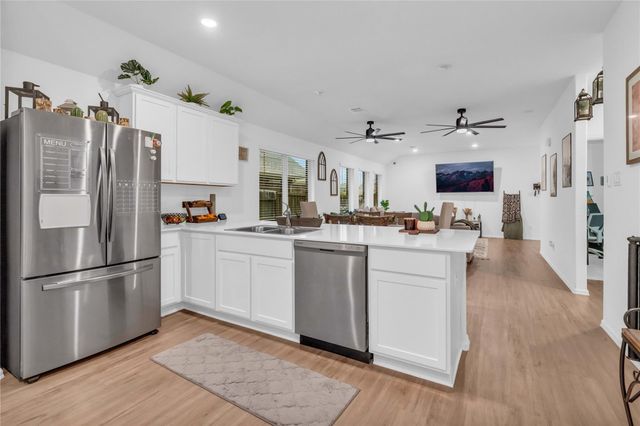 6308 Astoria Park Lane, Houston, TX 77365