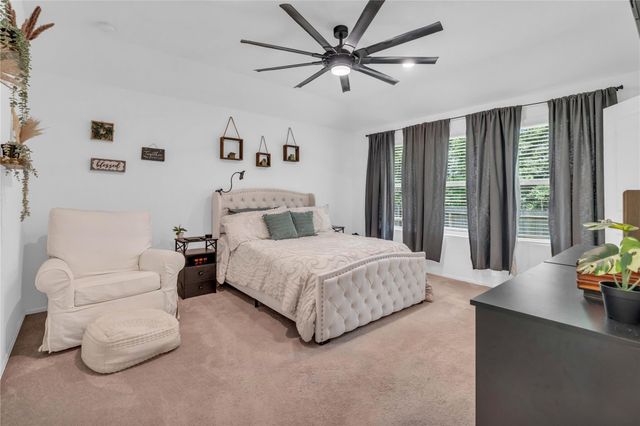 6308 Astoria Park Lane, Houston, TX 77365