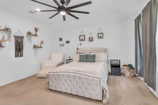 6308 Astoria Park Lane, Houston, TX 77365