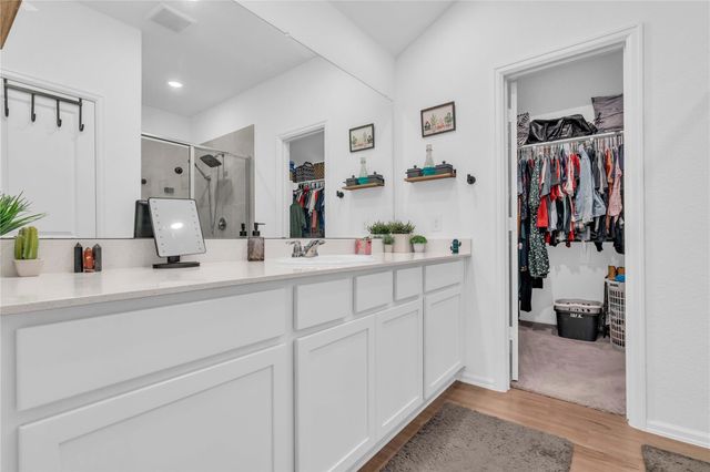 6308 Astoria Park Lane, Houston, TX 77365