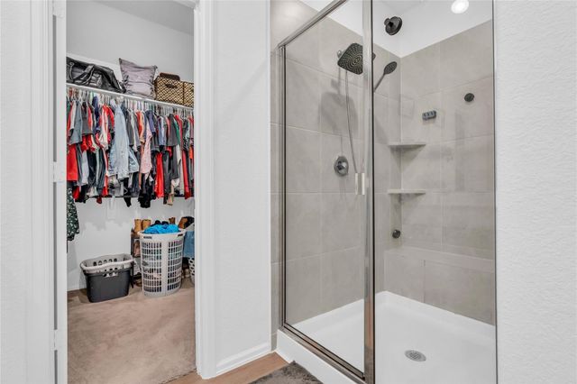 6308 Astoria Park Lane, Houston, TX 77365