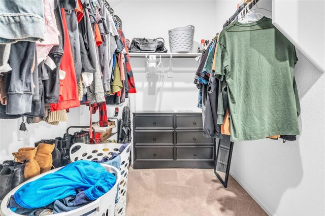 6308 Astoria Park Lane, Houston, TX 77365