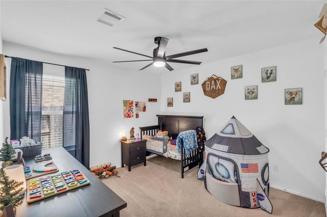 6308 Astoria Park Lane, Houston, TX 77365