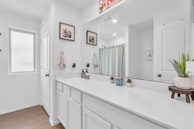 6308 Astoria Park Lane, Houston, TX 77365