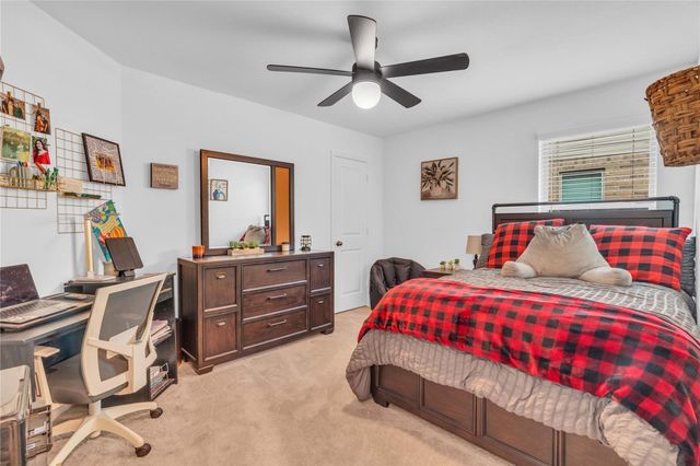 6308 Astoria Park Lane, Houston, TX 77365