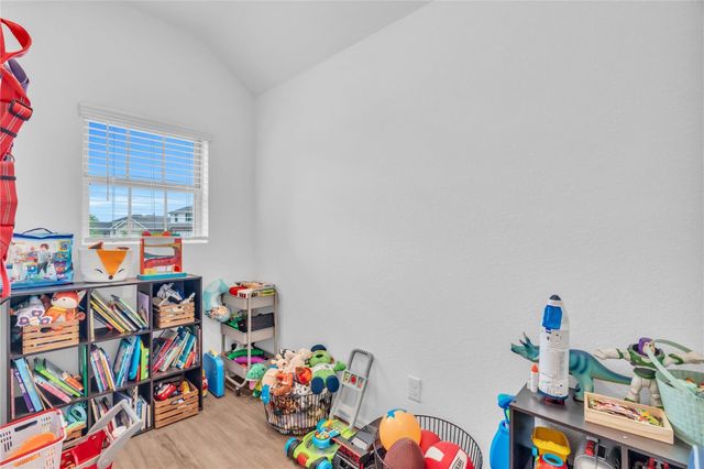 6308 Astoria Park Lane, Houston, TX 77365