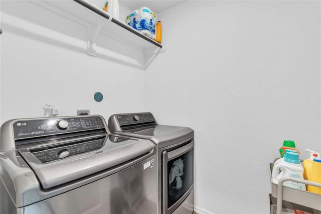 6308 Astoria Park Lane, Houston, TX 77365