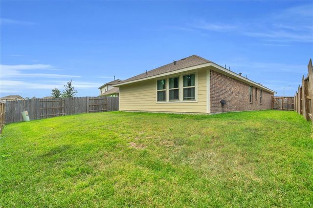 6308 Astoria Park Lane, Houston, TX 77365