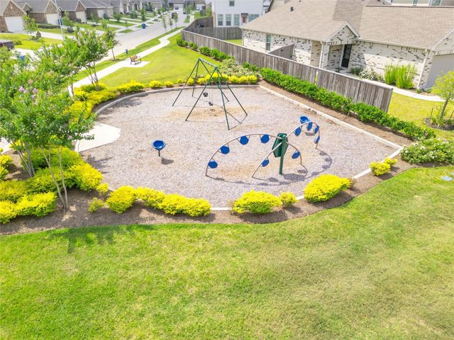 6308 Astoria Park Lane, Houston, TX 77365