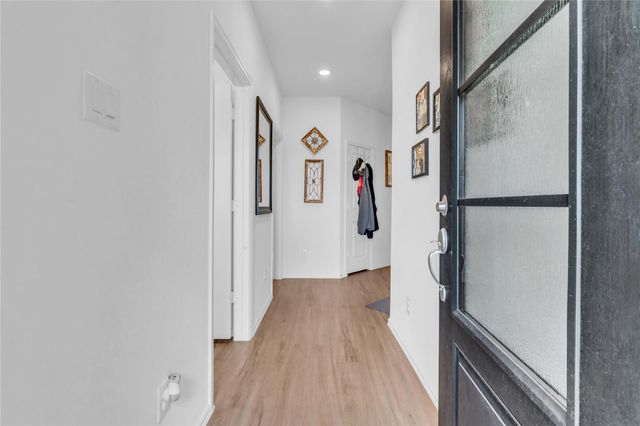 6308 Astoria Park Lane, Houston, TX 77365