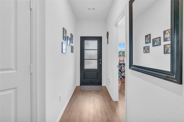 6308 Astoria Park Lane, Houston, TX 77365