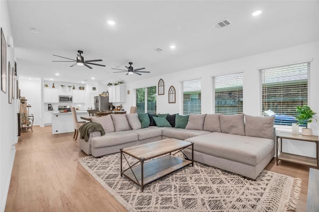 6308 Astoria Park Lane, Houston, TX 77365