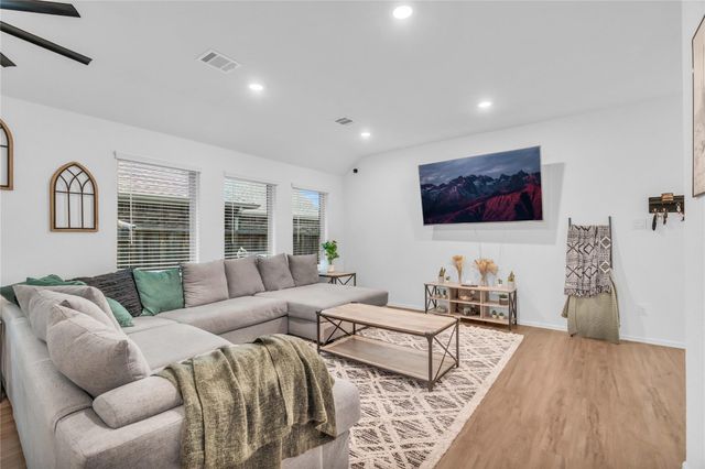 6308 Astoria Park Lane, Houston, TX 77365