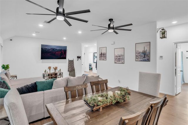 6308 Astoria Park Lane, Houston, TX 77365