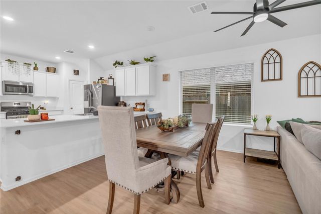 6308 Astoria Park Lane, Houston, TX 77365