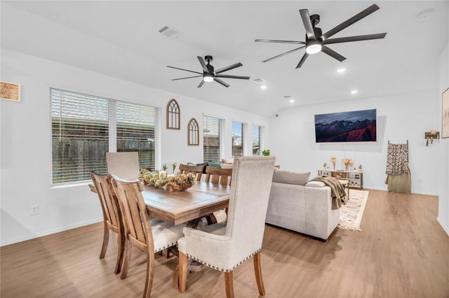 6308 Astoria Park Lane, Houston, TX 77365