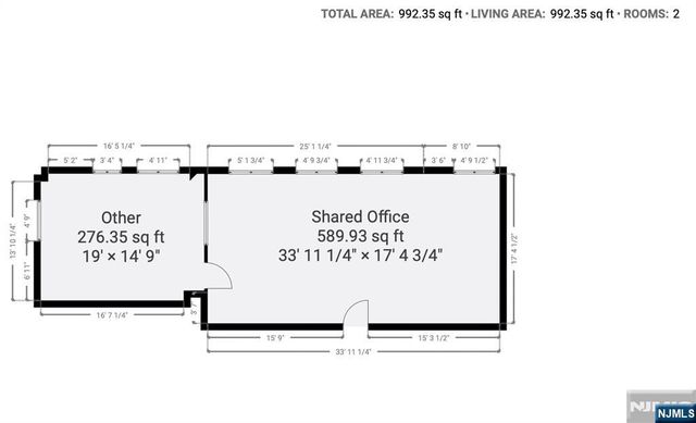 407 39th 502, Union City, NJ 07087