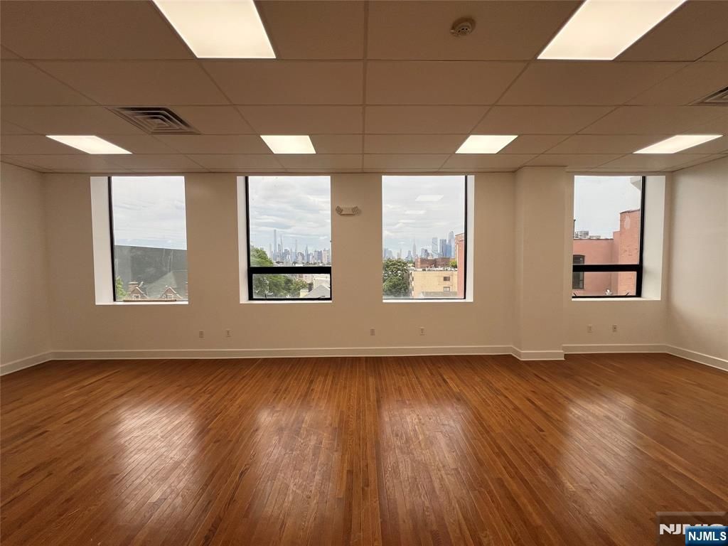407 39th 502, Union City, NJ 07087
