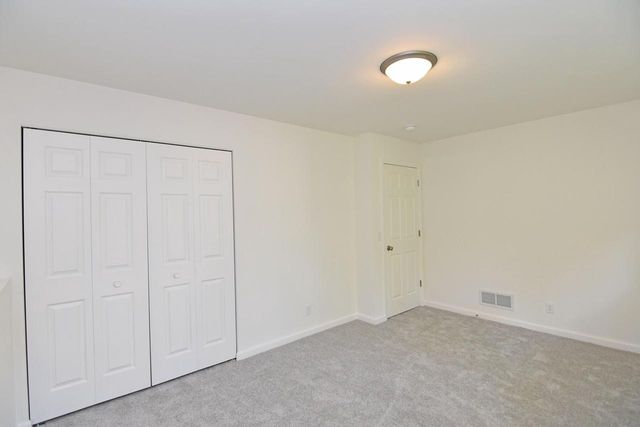 28609 108TH STREET, Trevor, WI 53179