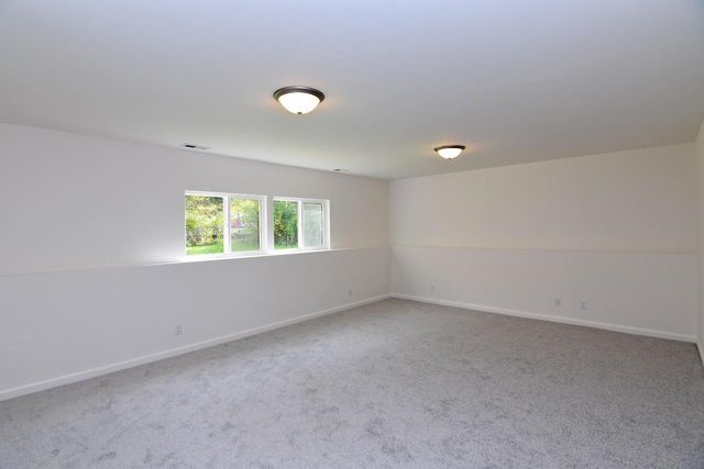 28609 108TH STREET, Trevor, WI 53179