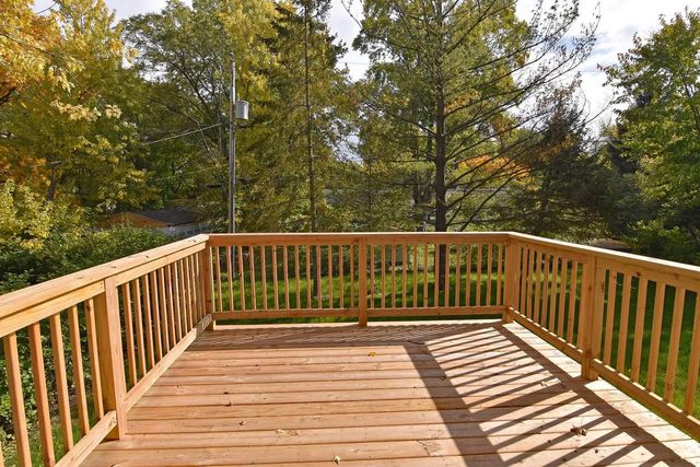 28609 108TH STREET, Trevor, WI 53179