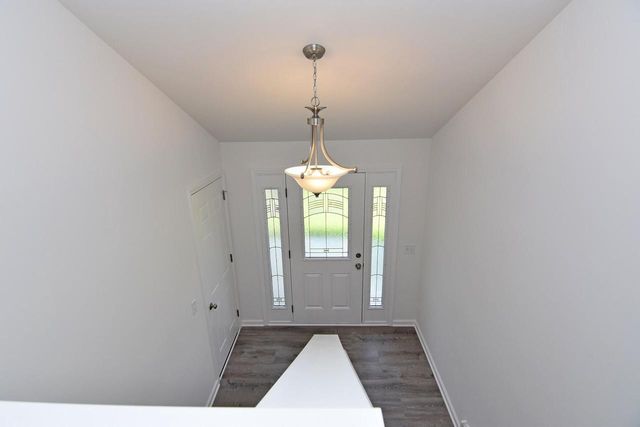 28609 108TH STREET, Trevor, WI 53179