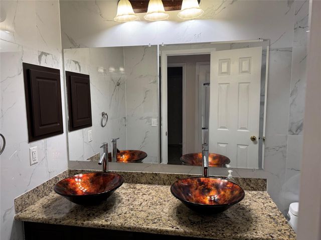 19410 Colony Trail Lane, Katy, TX 77449