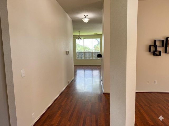 19410 Colony Trail Lane, Katy, TX 77449