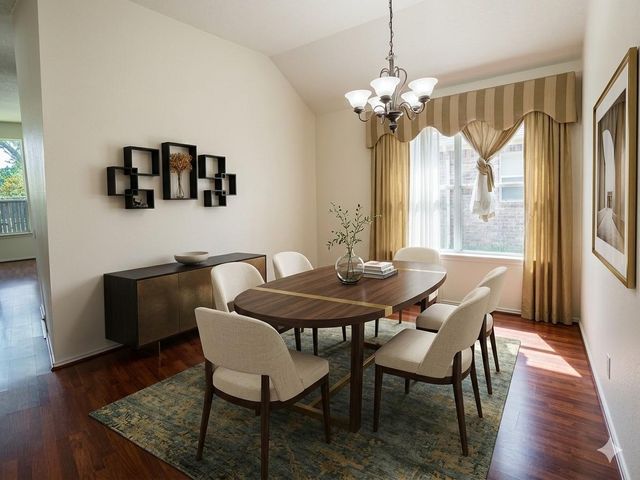 19410 Colony Trail Lane, Katy, TX 77449