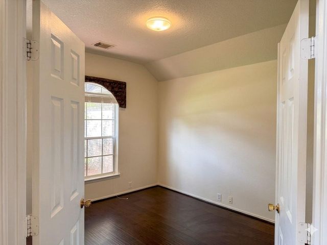 19410 Colony Trail Lane, Katy, TX 77449