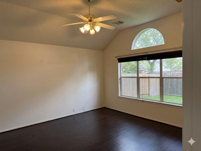 19410 Colony Trail Lane, Katy, TX 77449