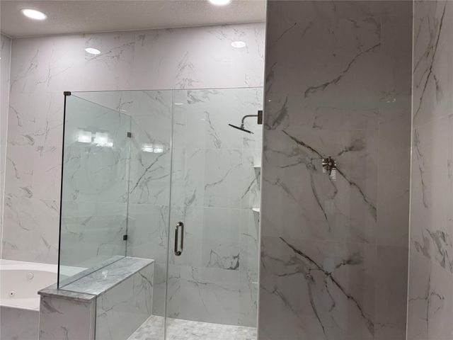 19410 Colony Trail Lane, Katy, TX 77449